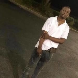 Meet your Posher, Adrian